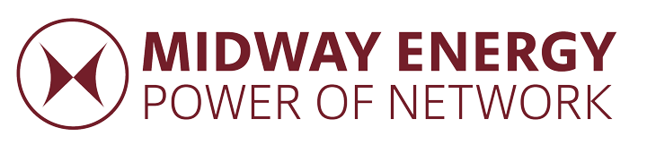 Midway Energy